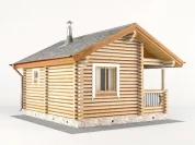 Фото поменьше 3