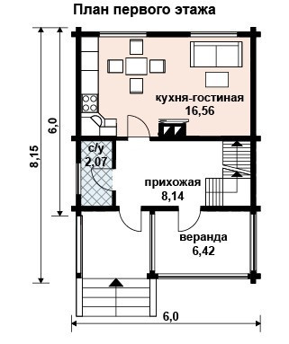 СБР - 0120