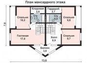 Фото поменьше 2